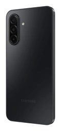 Samsung Galaxy A17 5G Enterprise Edition 17 cm (6.7") Dual SIM USB Type-C 4 GB 128 GB 5000 mAh Black — image 6