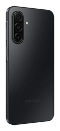 Samsung Galaxy A17 5G Enterprise Edition 17 cm (6.7") Dual SIM USB Type-C 4 GB 128 GB 5000 mAh Black — image 7