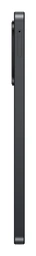 Samsung Galaxy A17 5G Enterprise Edition 17 cm (6.7") Dual SIM USB Type-C 4 GB 128 GB 5000 mAh Black — image 8