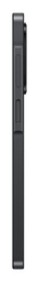Samsung Galaxy A17 5G Enterprise Edition 17 cm (6.7") Dual SIM USB Type-C 4 GB 128 GB 5000 mAh Black — image 9
