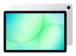 Samsung Galaxy Tab A11+ 5G (11") — image 2