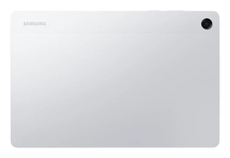 Samsung Galaxy Tab A11+ 5G (11") — image 3