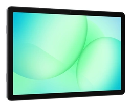 Samsung Galaxy Tab A11+ 5G (11") — image 4