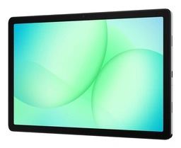 Samsung Galaxy Tab A11+ 5G (11") — image 5