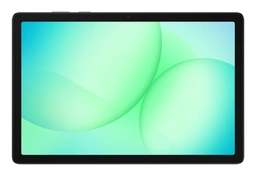 Samsung A11+ 5G LTE-TDD & LTE-FDD 128 GB 27.9 cm (11") 6 GB Wi-Fi 5 (802.11ac) Grey — image 2