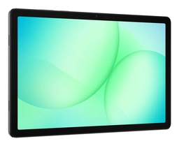 Samsung A11+ 5G LTE-TDD & LTE-FDD 128 GB 27.9 cm (11") 6 GB Wi-Fi 5 (802.11ac) Grey — image 3