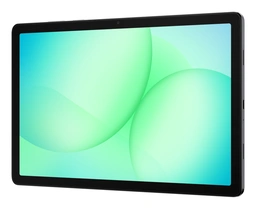 Samsung A11+ 5G LTE-TDD & LTE-FDD 128 GB 27.9 cm (11") 6 GB Wi-Fi 5 (802.11ac) Grey — image 4