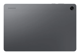 Samsung A11+ 5G LTE-TDD & LTE-FDD 128 GB 27.9 cm (11") 6 GB Wi-Fi 5 (802.11ac) Grey — image 5