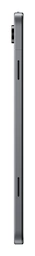 Samsung A11+ 5G LTE-TDD & LTE-FDD 128 GB 27.9 cm (11") 6 GB Wi-Fi 5 (802.11ac) Grey — image 6