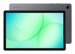 Samsung Galaxy Tab A11+ 5G (11") — image 2