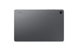 Samsung Galaxy Tab A11+ 5G (11") — image 3