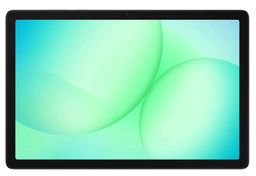 Samsung Galaxy Tab A11+ 128 GB 27.9 cm (11") 6 GB Wi-Fi 5 (802.11ac) Silver — image 2