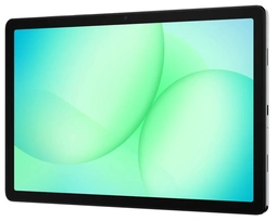 Samsung Galaxy Tab A11+ 128 GB 27.9 cm (11") 6 GB Wi-Fi 5 (802.11ac) Silver — image 6