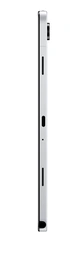Samsung Galaxy Tab A11+ 128 GB 27.9 cm (11") 6 GB Wi-Fi 5 (802.11ac) Silver — image 7