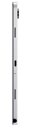 Samsung Galaxy Tab A11+ (11") — image 7