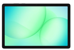 Samsung Galaxy Tab A11+ 128 GB 27.9 cm (11") 6 GB Wi-Fi 5 (802.11ac) Grey — image 2