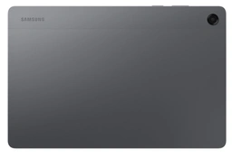 Samsung Galaxy Tab A11+ 128 GB 27.9 cm (11") 6 GB Wi-Fi 5 (802.11ac) Grey — image 3