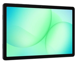 Samsung Galaxy Tab A11+ 128 GB 27.9 cm (11") 6 GB Wi-Fi 5 (802.11ac) Grey — image 4