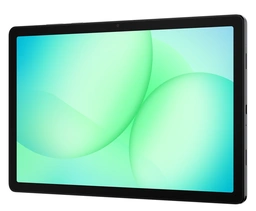 Samsung Galaxy Tab A11+ 128 GB 27.9 cm (11") 6 GB Wi-Fi 5 (802.11ac) Grey — image 5