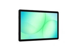 Samsung Galaxy Tab A11+ (11") — image 4