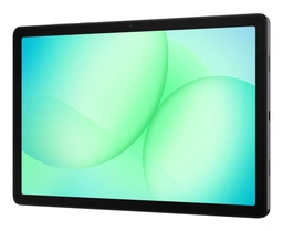 Samsung Galaxy Tab A11+ (11") — image 5