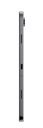 Samsung Galaxy Tab A11+ (11") — image 7