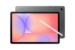 Samsung Galaxy Tab S10 Lite SM-X400 128 GB 27.7 cm (10.9") 6 GB Wi-Fi 6 (802.11ax) Grey — image 2