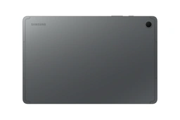Samsung Galaxy Tab S10 Lite SM-X400 128 GB 27.7 cm (10.9") 6 GB Wi-Fi 6 (802.11ax) Grey — image 3