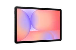 Samsung Galaxy Tab S10 Lite SM-X400 128 GB 27.7 cm (10.9") 6 GB Wi-Fi 6 (802.11ax) Grey — image 4