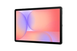 Samsung Galaxy Tab S10 Lite SM-X400 128 GB 27.7 cm (10.9") 6 GB Wi-Fi 6 (802.11ax) Grey — image 5