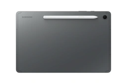 Samsung Galaxy Tab S10 Lite SM-X400 128 GB 27.7 cm (10.9") 6 GB Wi-Fi 6 (802.11ax) Grey — image 8