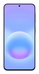 Samsung Galaxy A57 5G 17 cm (6.7") Dual SIM Android 16.0 USB Type-C 8 GB 256 GB 5000 mAh Blue — image 2