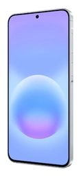 Samsung Galaxy A57 5G 17 cm (6.7") Dual SIM Android 16.0 USB Type-C 8 GB 256 GB 5000 mAh Blue — image 4