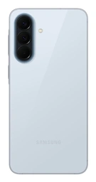 Samsung Galaxy A57 5G 17 cm (6.7") Dual SIM Android 16.0 USB Type-C 8 GB 256 GB 5000 mAh Blue — image 5
