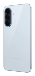 Samsung Galaxy A57 5G 17 cm (6.7") Dual SIM Android 16.0 USB Type-C 8 GB 256 GB 5000 mAh Blue — image 6