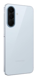 Samsung Galaxy A57 5G 17 cm (6.7") Dual SIM Android 16.0 USB Type-C 8 GB 256 GB 5000 mAh Blue — image 7