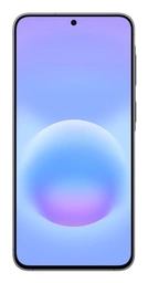 Samsung Galaxy A57 5G Enterprise Edition 17 cm (6.7") Dual SIM Android 16.0 USB Type-C 8 GB 128 GB 5000 mAh Grey — image 2