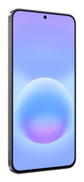 Samsung Galaxy A57 5G Enterprise Edition 17 cm (6.7") Dual SIM Android 16.0 USB Type-C 8 GB 128 GB 5000 mAh Grey — image 3