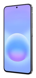 Samsung Galaxy A57 5G Enterprise Edition 17 cm (6.7") Dual SIM Android 16.0 USB Type-C 8 GB 128 GB 5000 mAh Grey — image 4