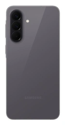 Samsung Galaxy A57 5G Enterprise Edition 17 cm (6.7") Dual SIM Android 16.0 USB Type-C 8 GB 128 GB 5000 mAh Grey — image 5