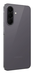 Samsung Galaxy A57 5G Enterprise Edition 17 cm (6.7") Dual SIM Android 16.0 USB Type-C 8 GB 128 GB 5000 mAh Grey — image 6