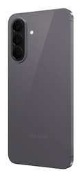 Samsung Galaxy A57 5G Enterprise Edition 17 cm (6.7") Dual SIM Android 16.0 USB Type-C 8 GB 128 GB 5000 mAh Grey — image 7