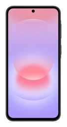 Samsung Galaxy A37 5G Enterprise Edition — image 2