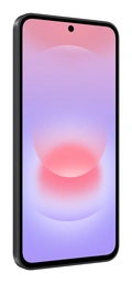 Samsung Galaxy A37 5G Enterprise Edition — image 3