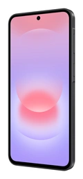 Samsung Galaxy A37 5G Enterprise Edition — image 4