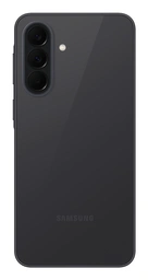 Samsung Galaxy A37 5G Enterprise Edition — image 5
