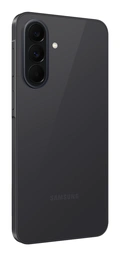 Samsung Galaxy A37 5G Enterprise Edition — image 6