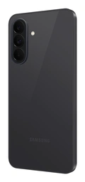 Samsung Galaxy A37 5G Enterprise Edition — image 7