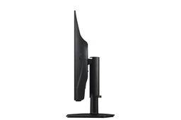 Samsung G73SH — image 10
