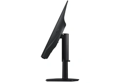 Samsung G73SH — image 12